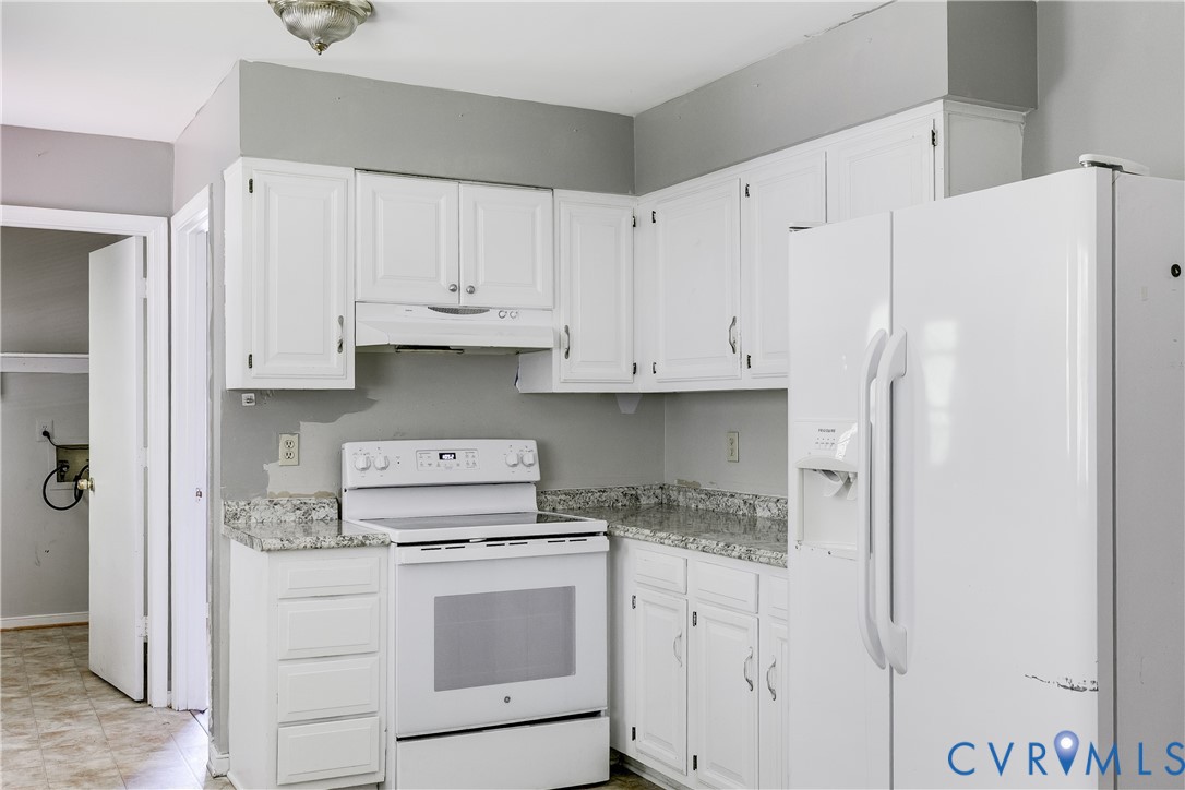 2712 Puckett Ct