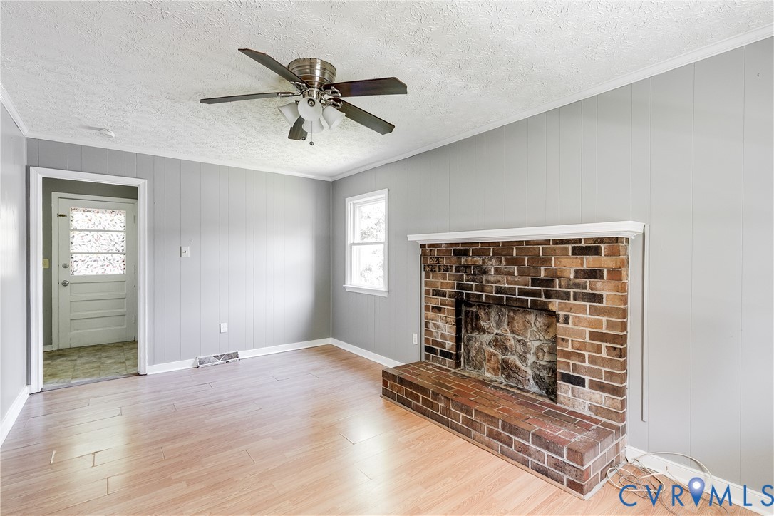 2712 Puckett Ct