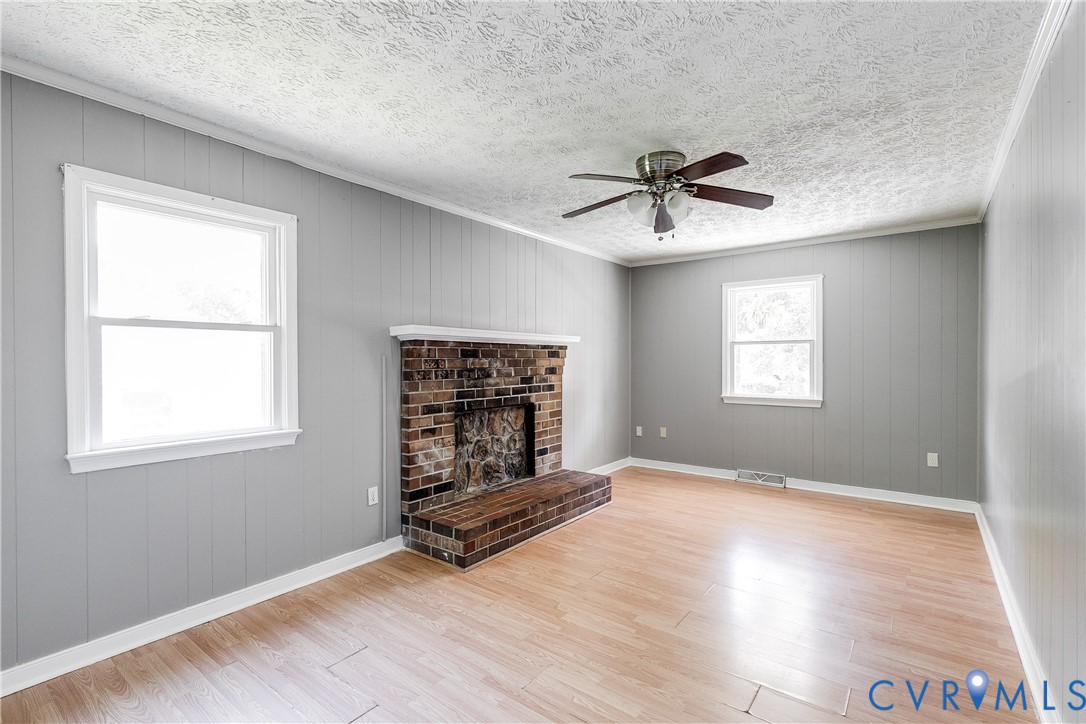 2712 Puckett Ct