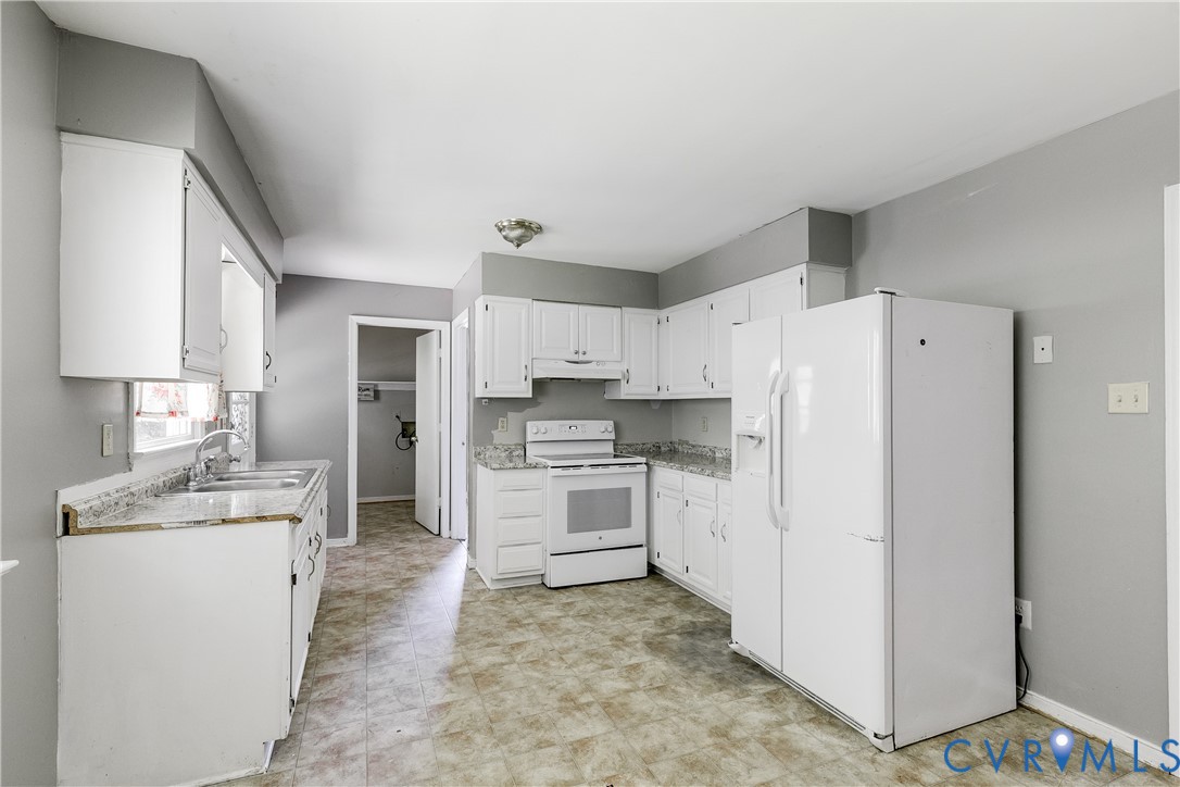 2712 Puckett Ct