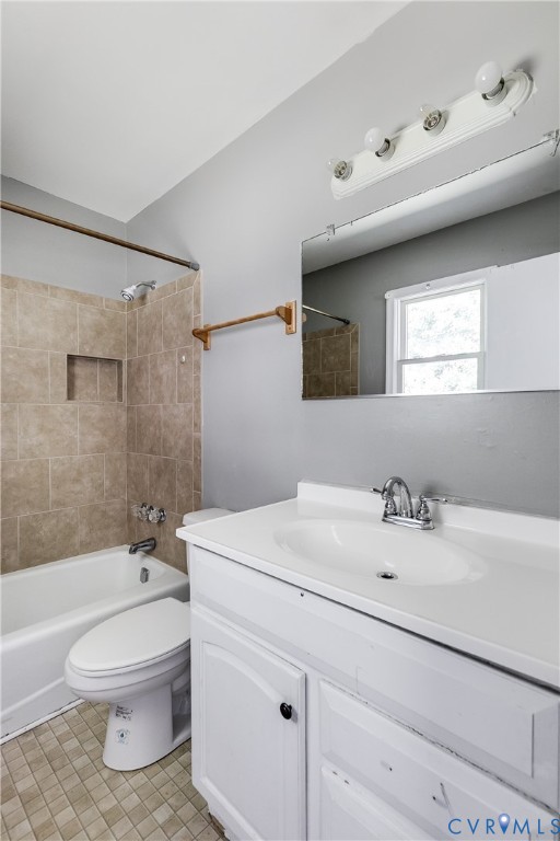 2712 Puckett Ct