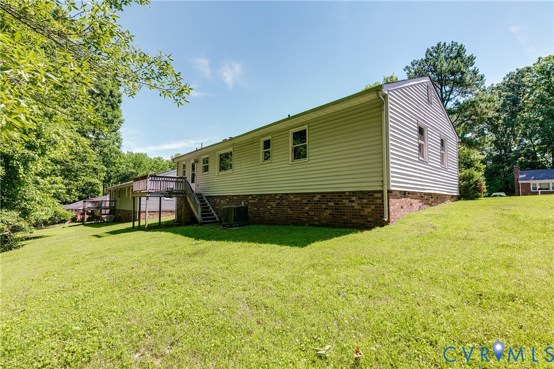 2712 Puckett Ct