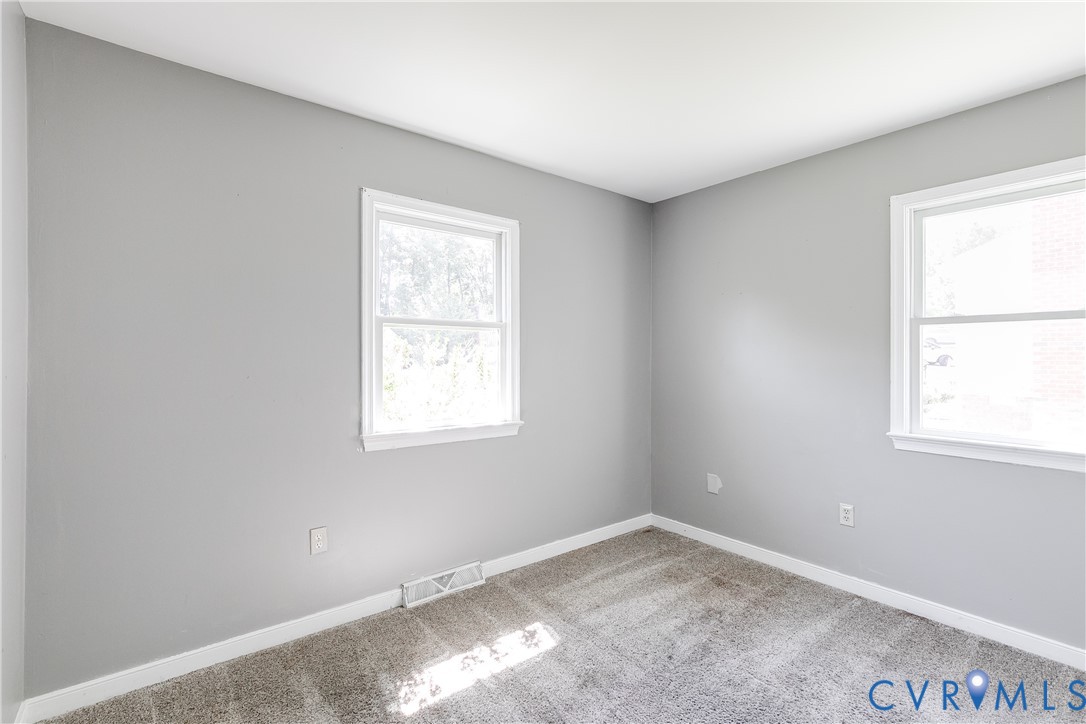 2712 Puckett Ct