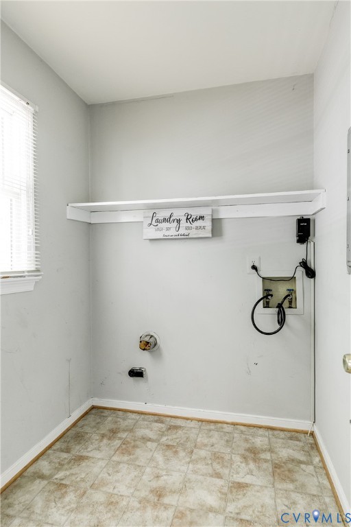 2712 Puckett Ct