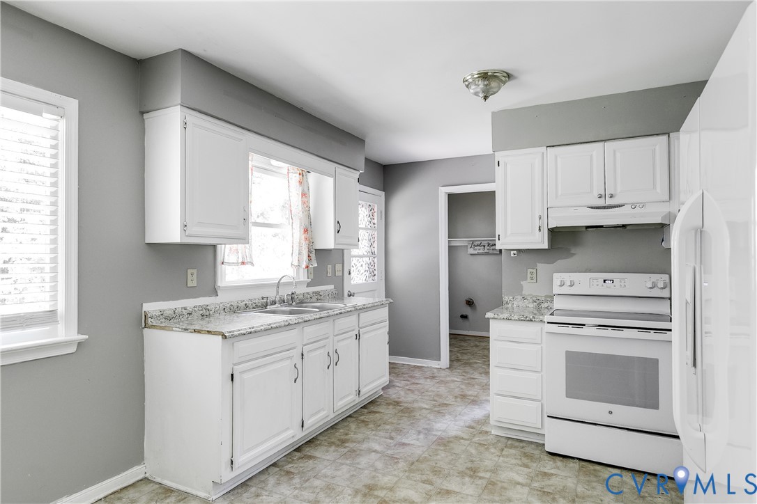 2712 Puckett Ct