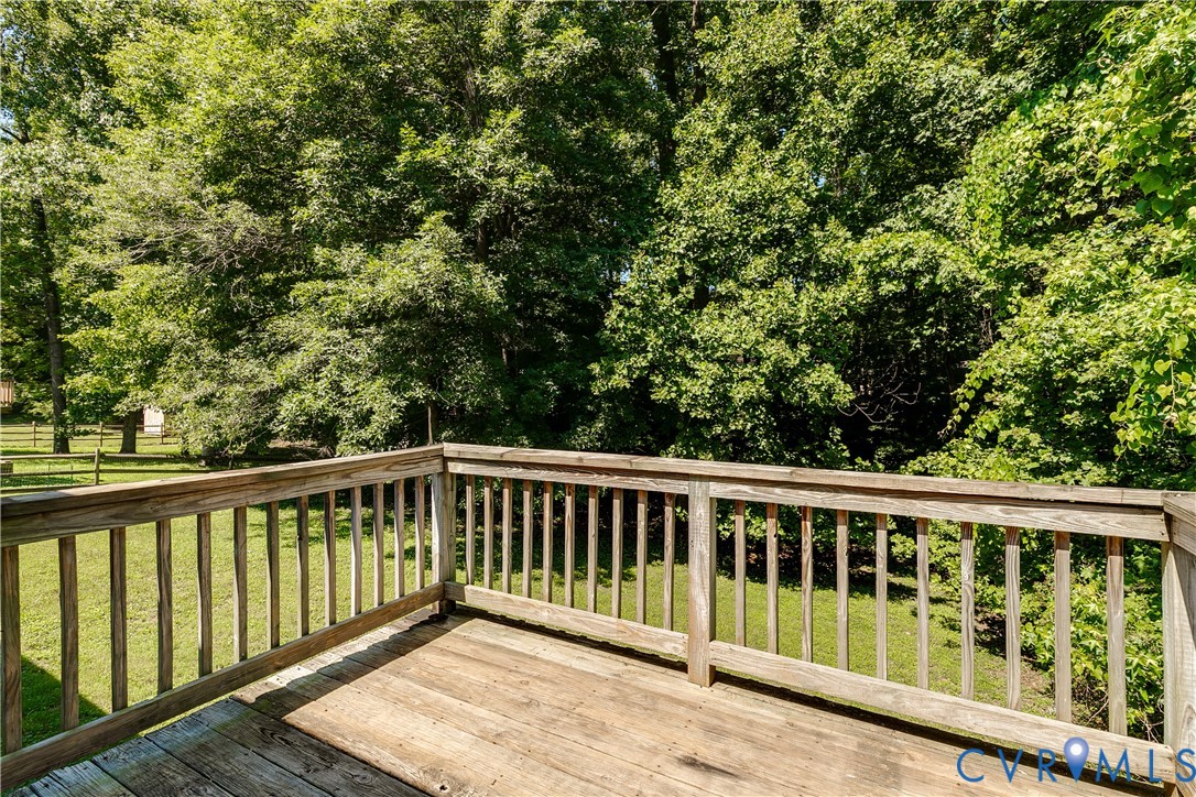 2712 Puckett Ct