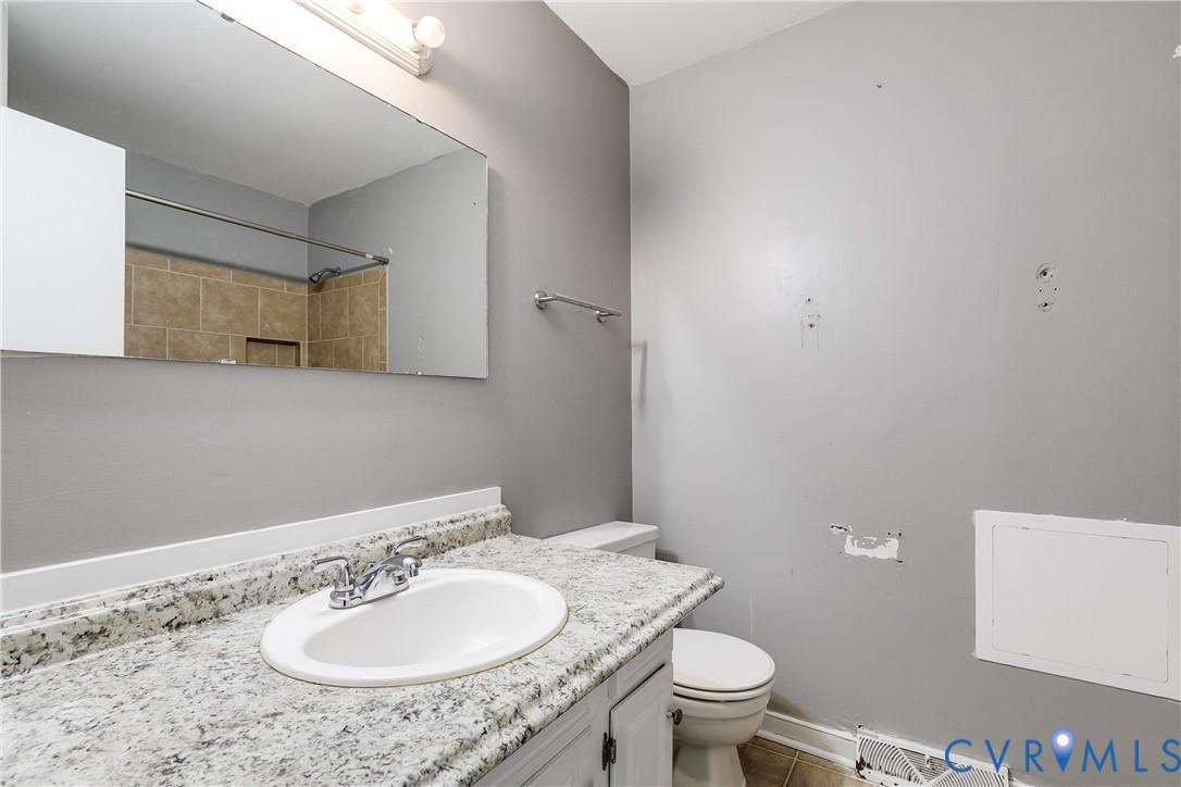 2712 Puckett Ct