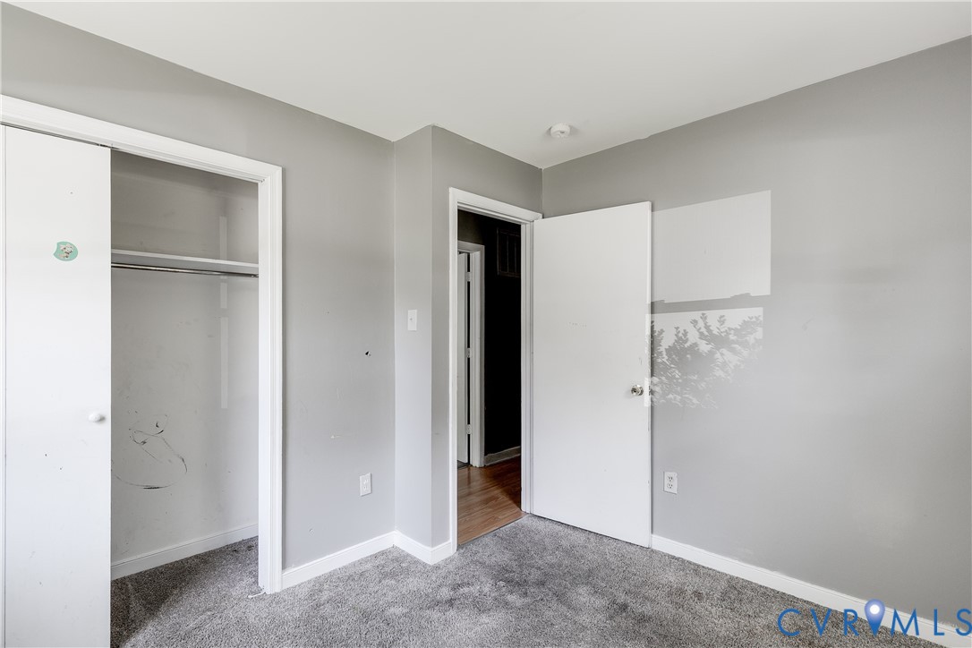 2712 Puckett Ct