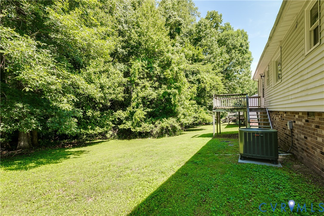2712 Puckett Ct