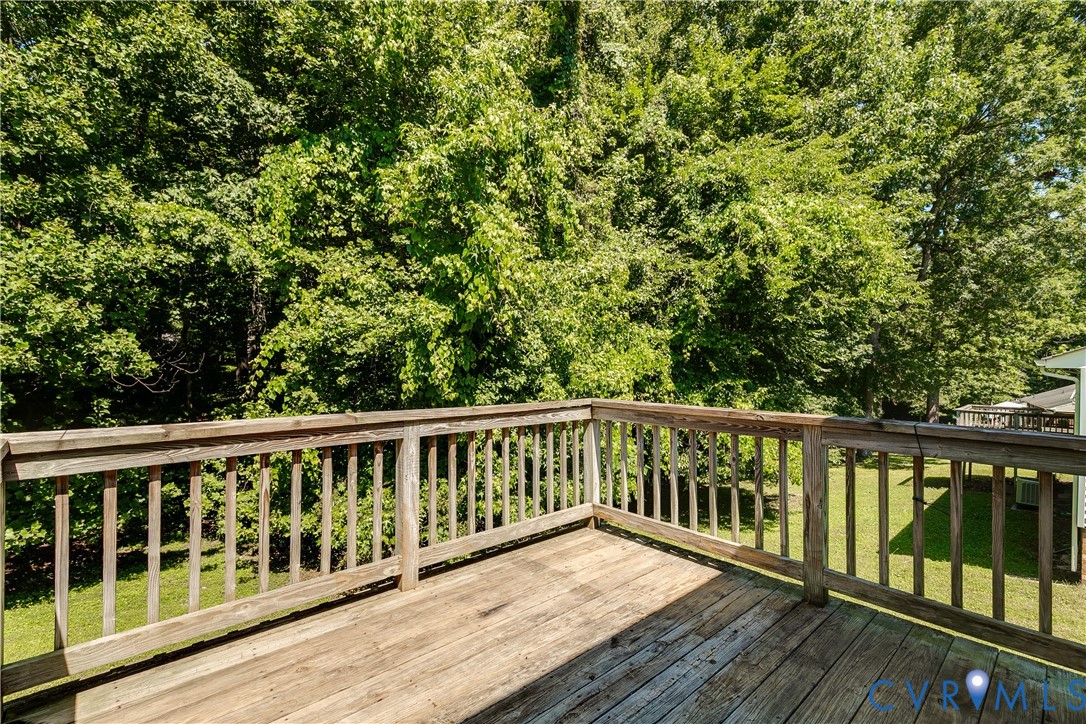 2712 Puckett Ct