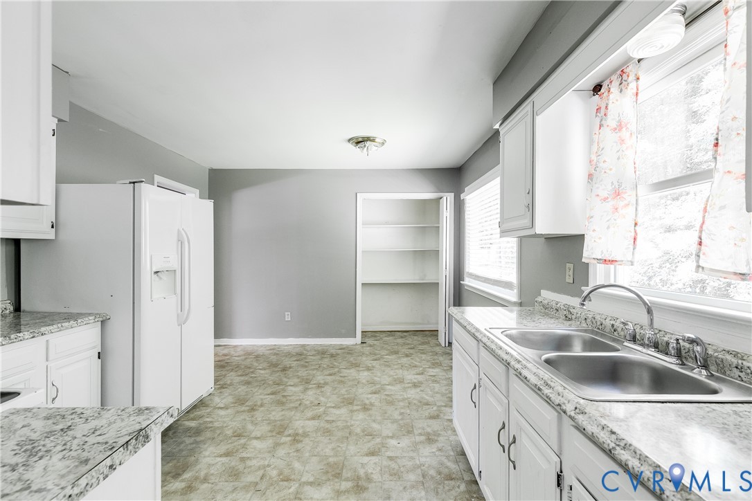 2712 Puckett Ct