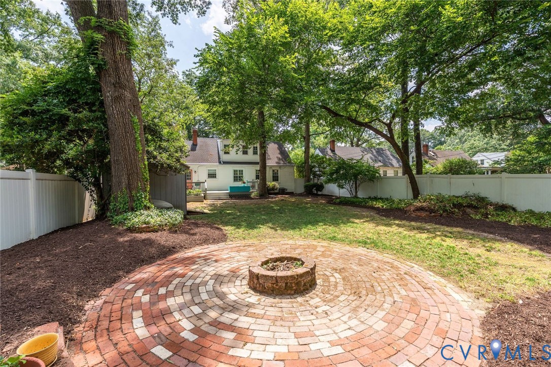 5000 W Franklin St
