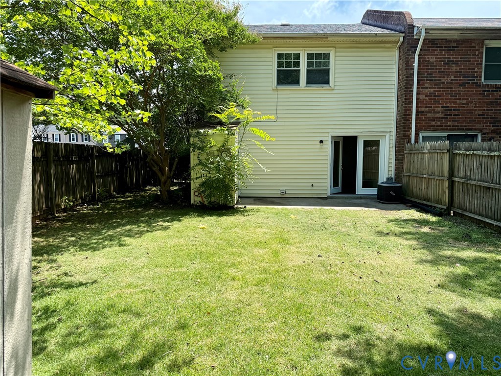 233 Knightsmanor Ct