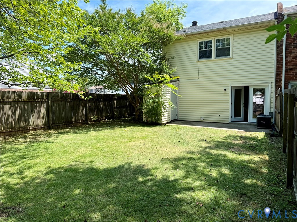 233 Knightsmanor Ct