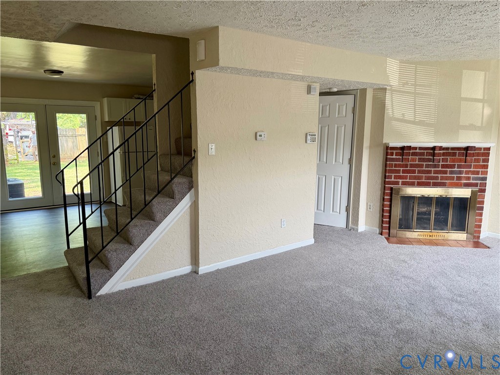 233 Knightsmanor Ct