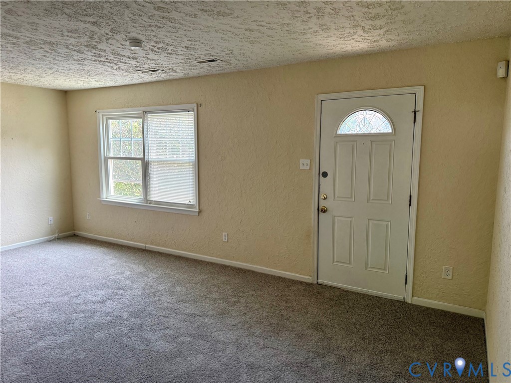 233 Knightsmanor Ct