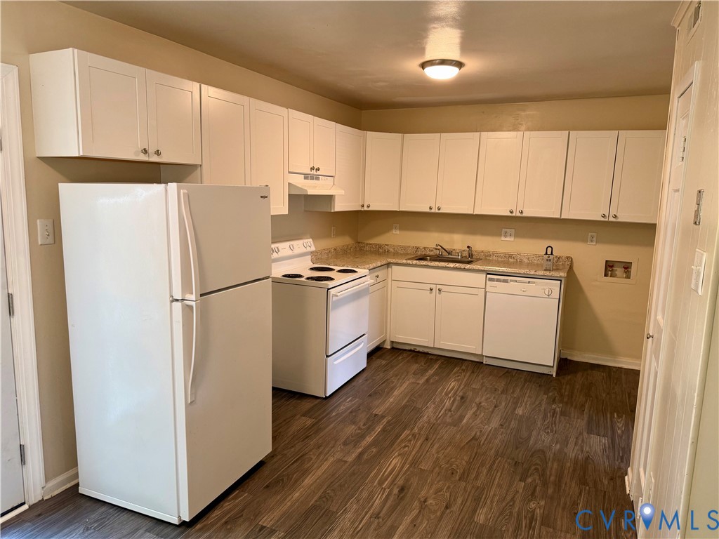 233 Knightsmanor Ct