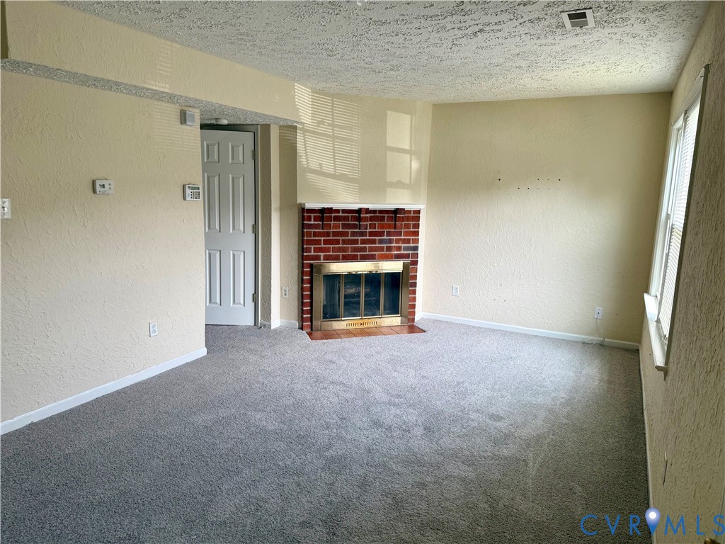 233 Knightsmanor Ct