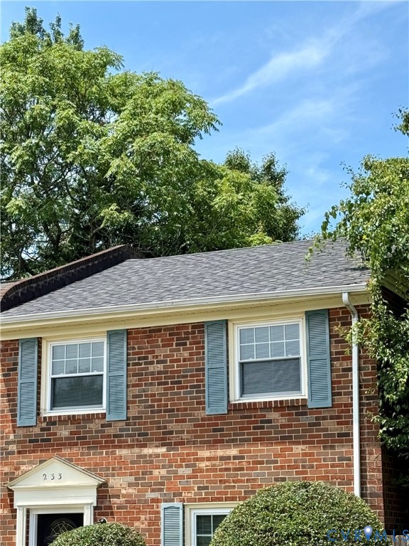 233 Knightsmanor Ct