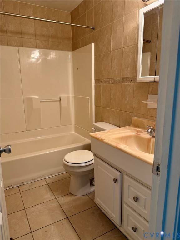 233 Knightsmanor Ct