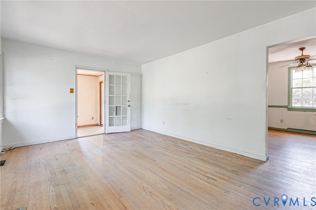 7509 Woodley Rd
