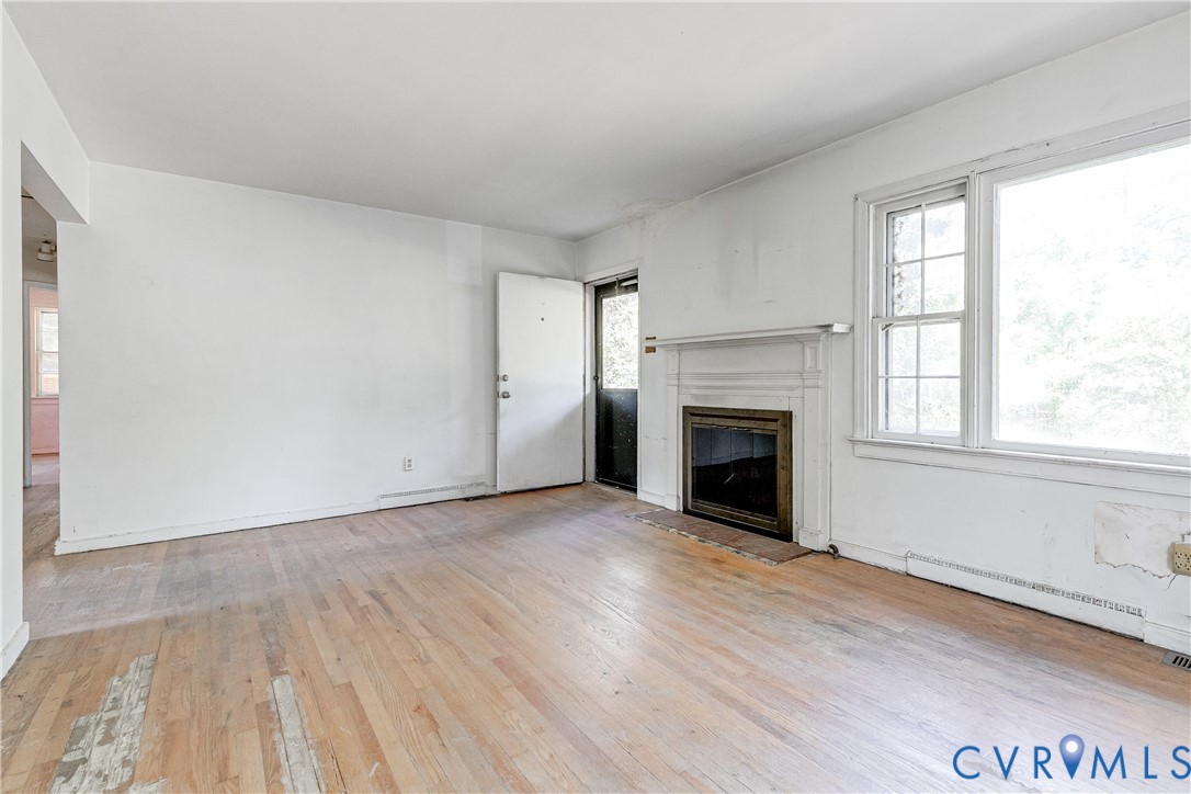 7509 Woodley Rd