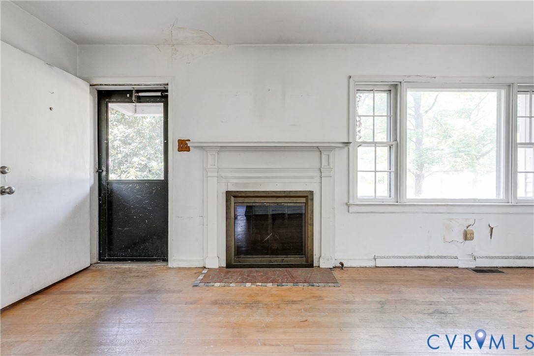7509 Woodley Rd
