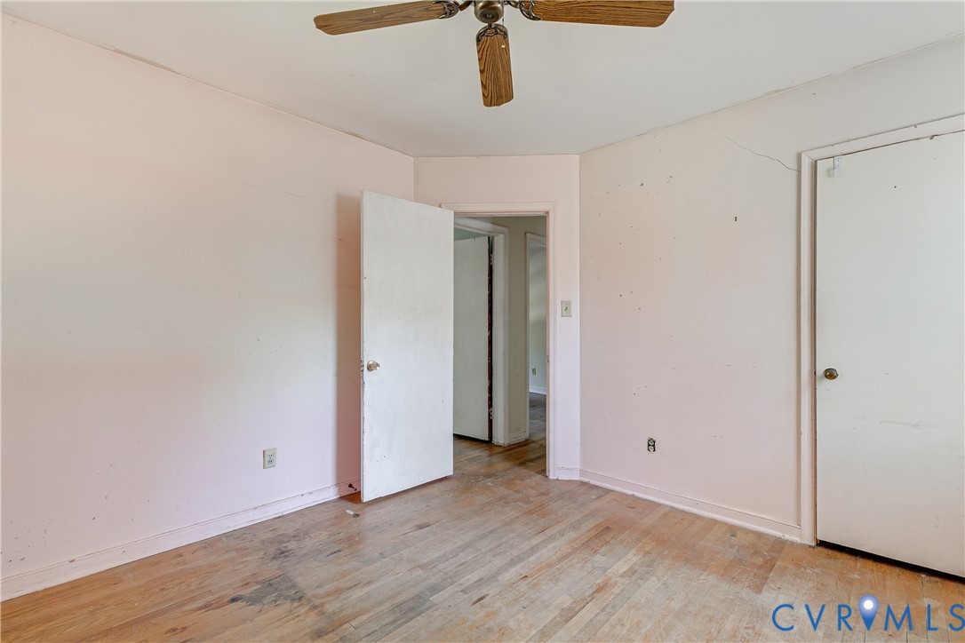 7509 Woodley Rd