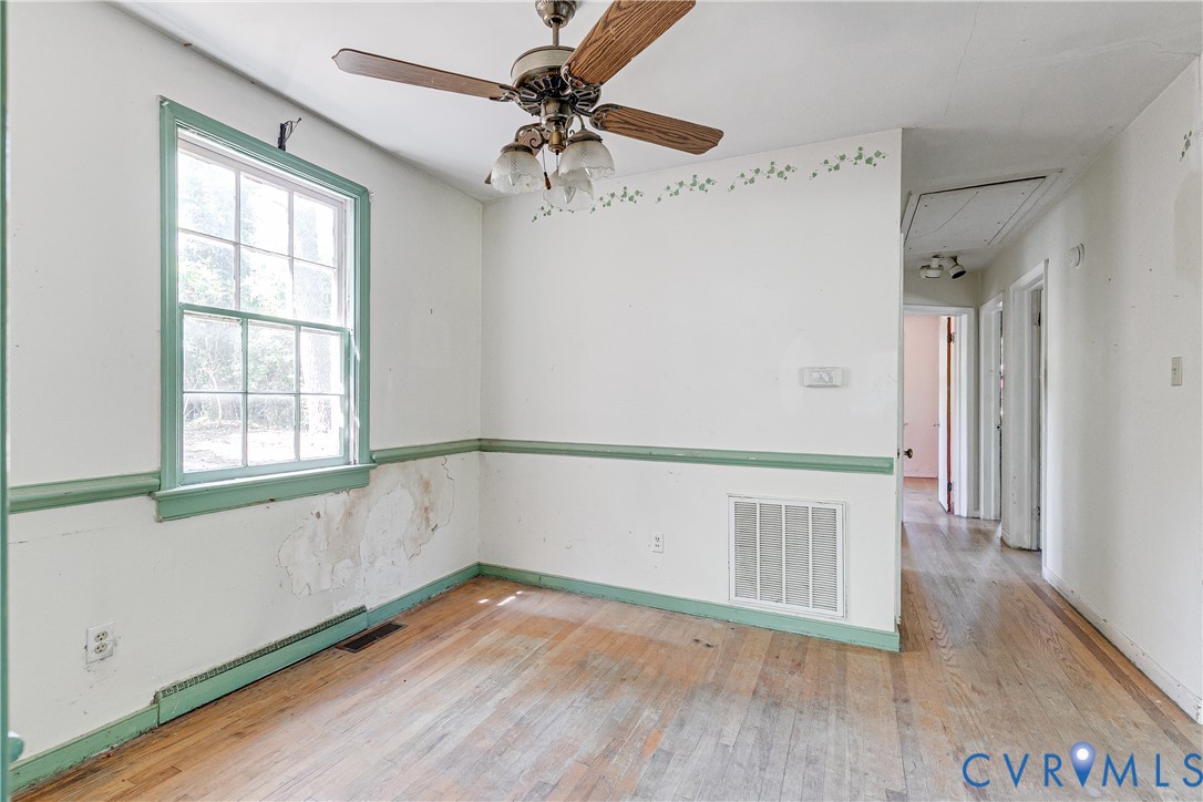 7509 Woodley Rd