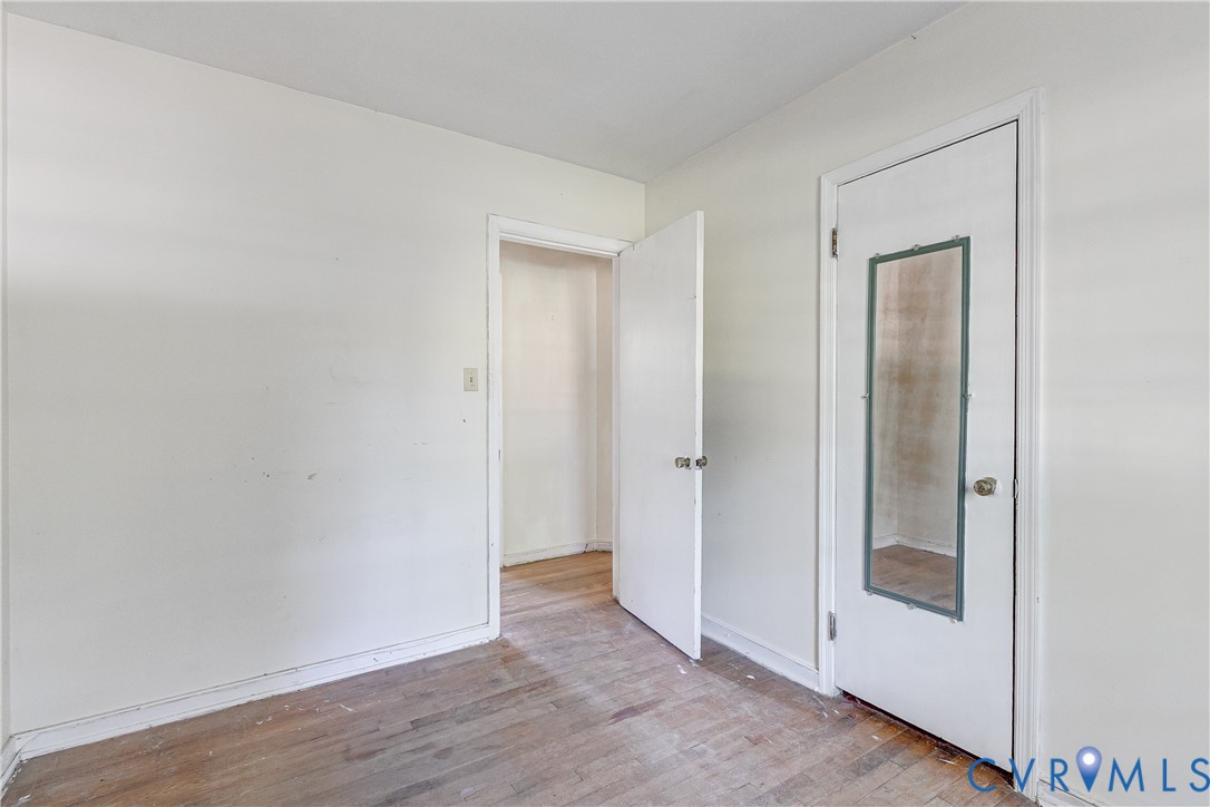 7509 Woodley Rd