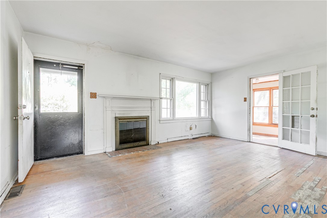 7509 Woodley Rd