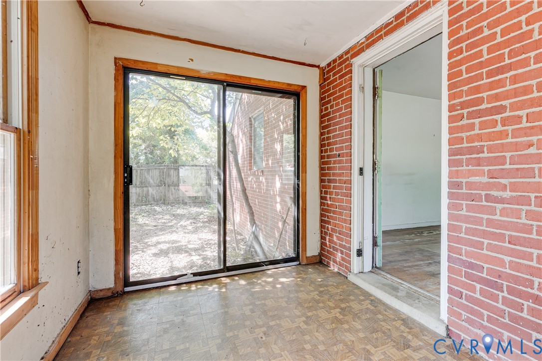 7509 Woodley Rd