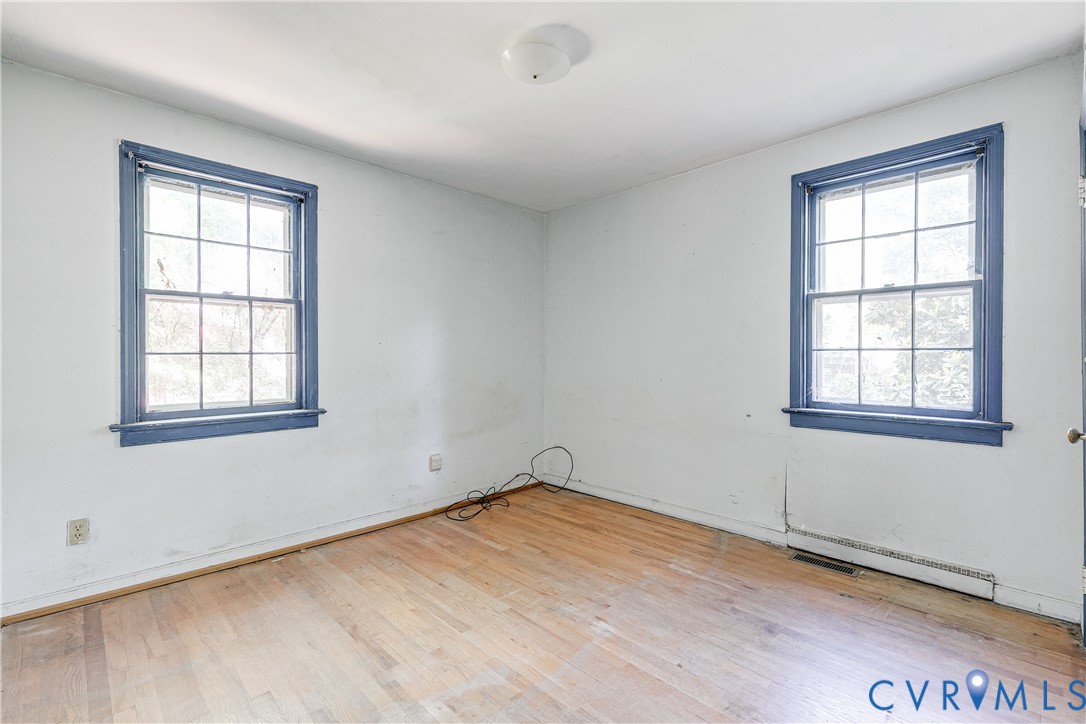 7509 Woodley Rd