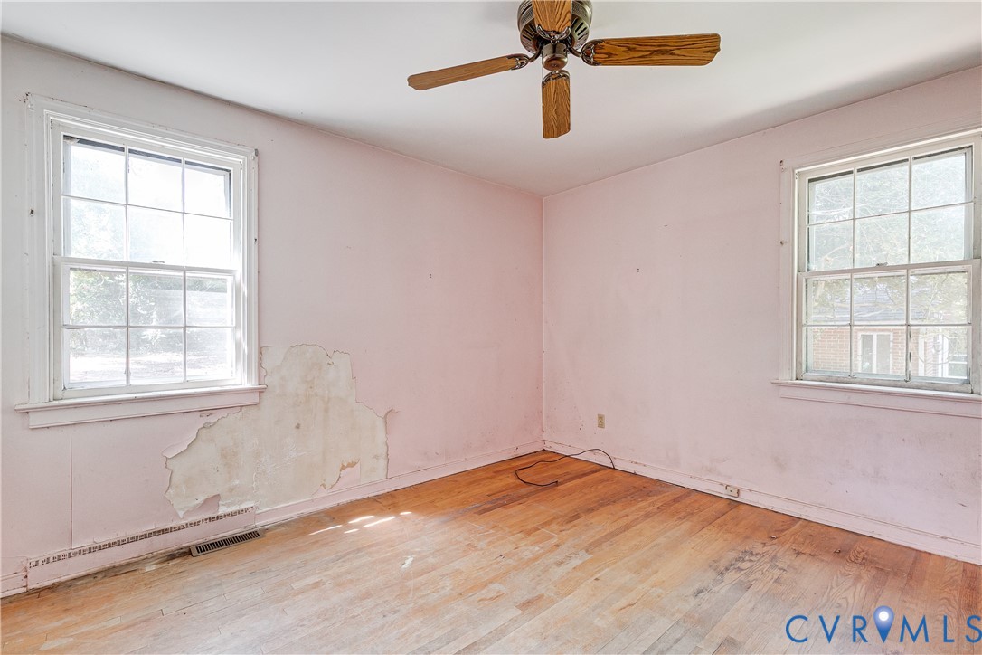 7509 Woodley Rd