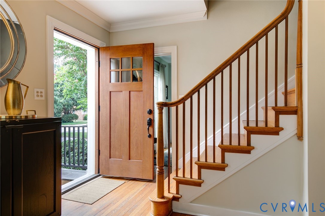 14 Libbie Ave