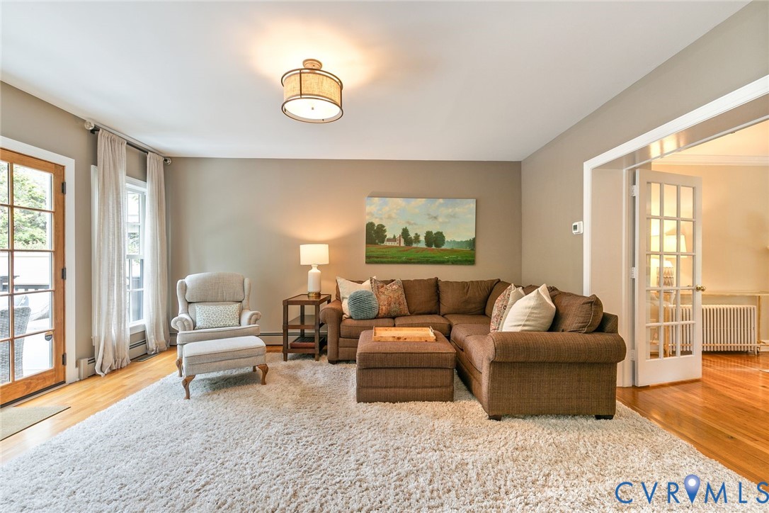 14 Libbie Ave