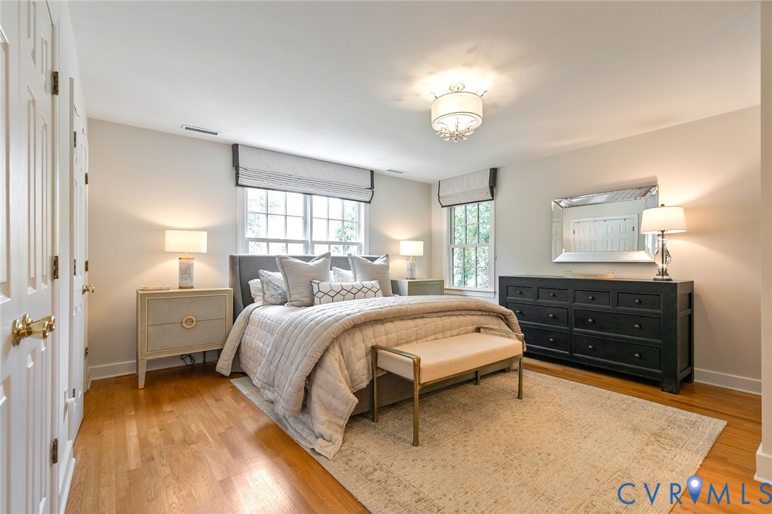 14 Libbie Ave