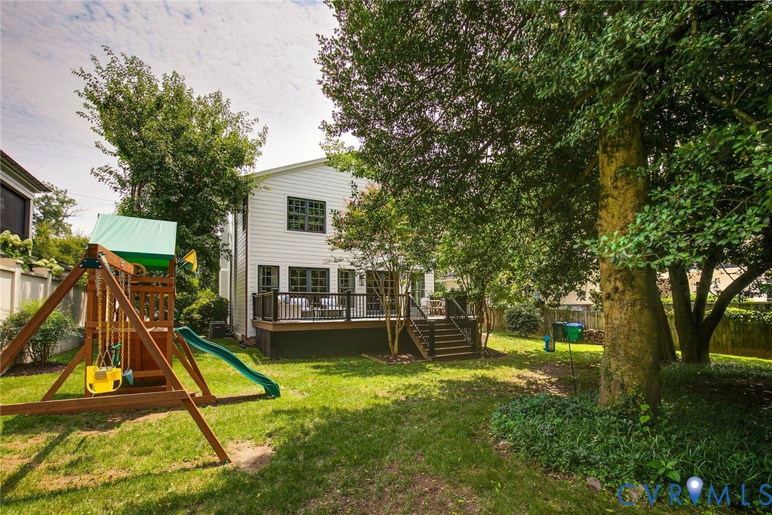 14 Libbie Ave