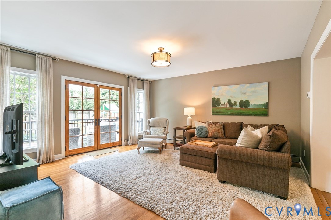 14 Libbie Ave