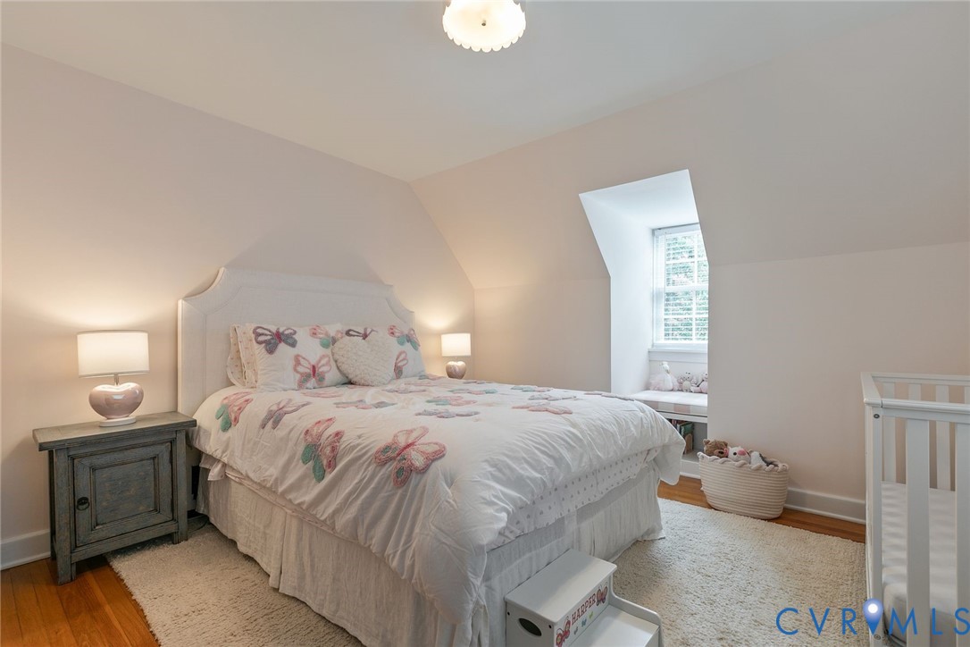 14 Libbie Ave