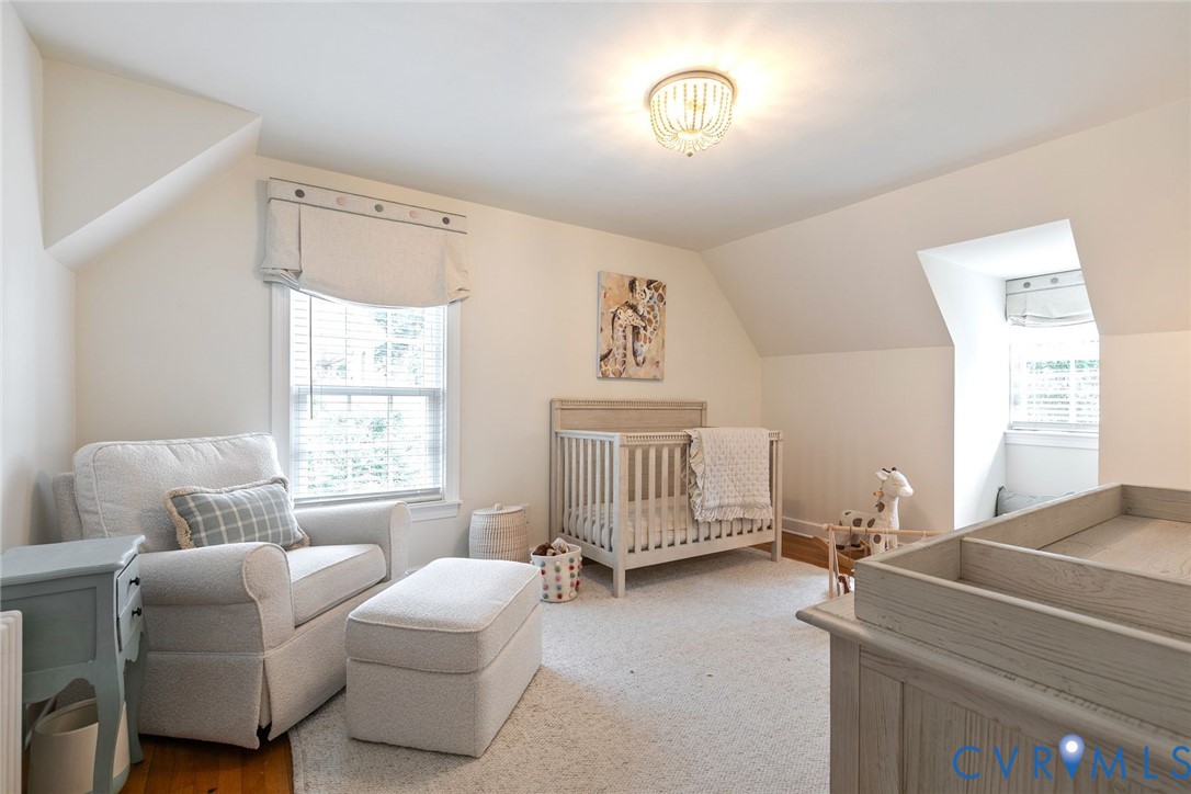 14 Libbie Ave