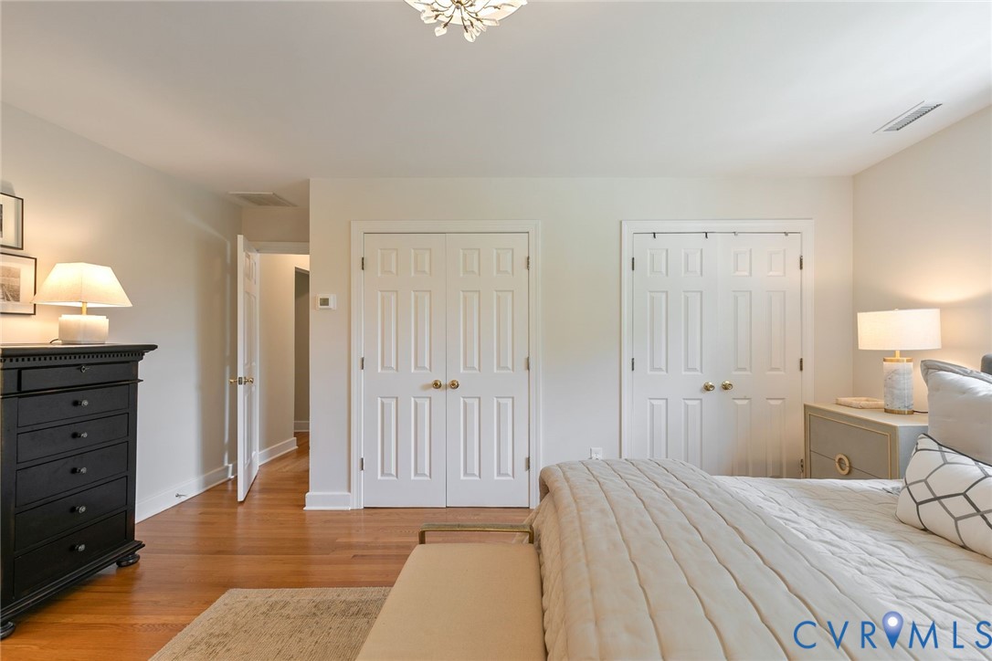 14 Libbie Ave