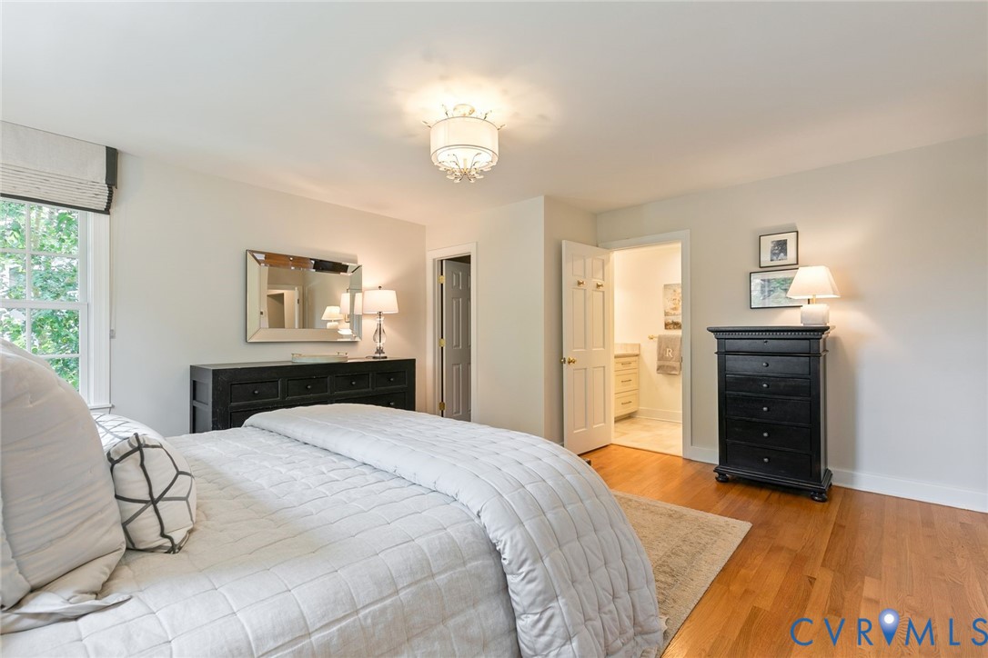 14 Libbie Ave