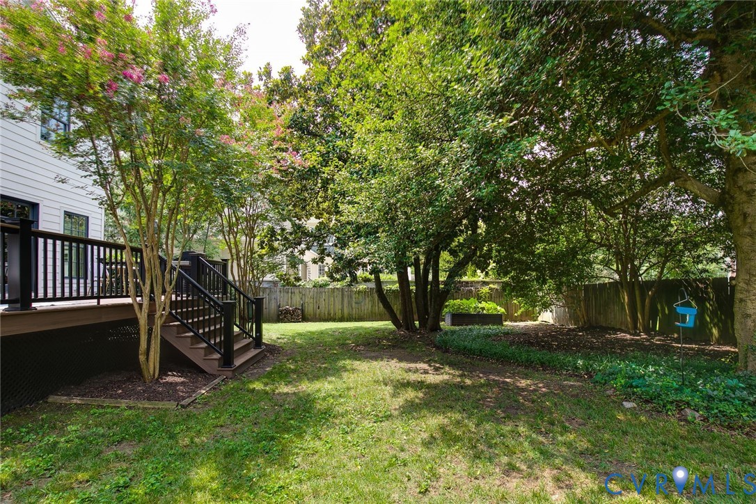 14 Libbie Ave