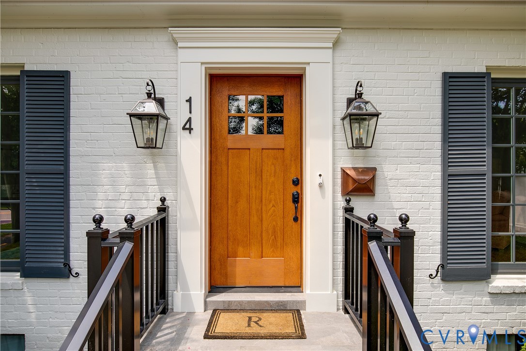 14 Libbie Ave