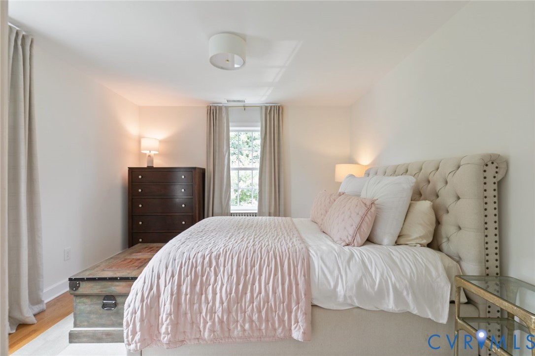 14 Libbie Ave