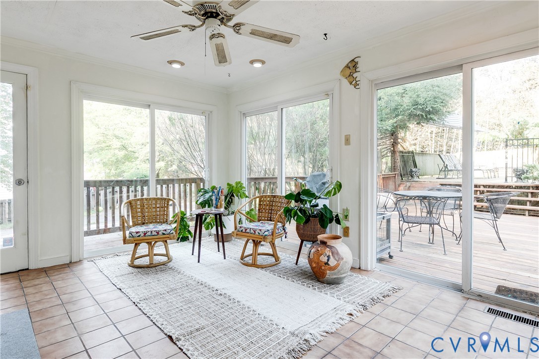 1324 Turnmill Dr
