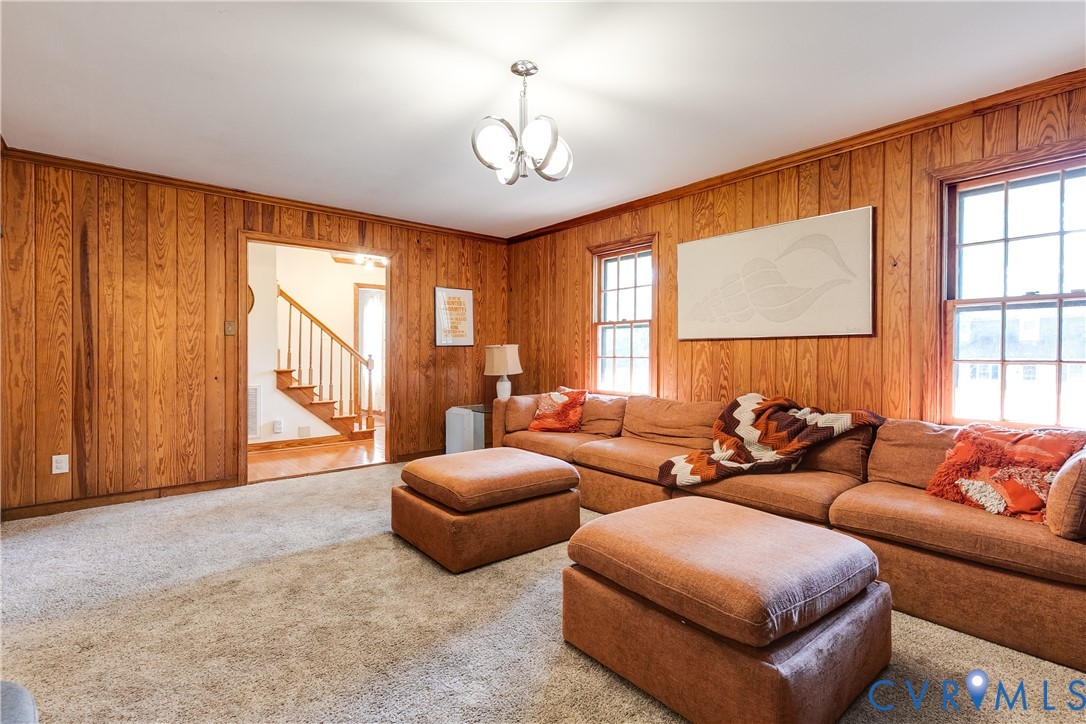 1324 Turnmill Dr