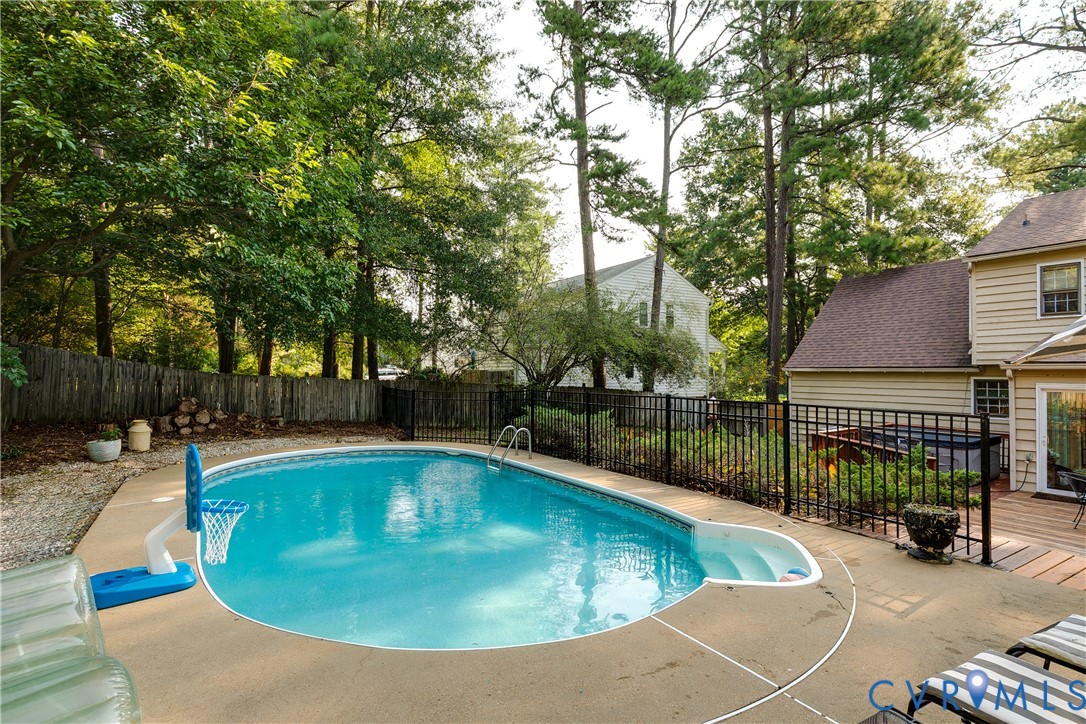 1324 Turnmill Dr