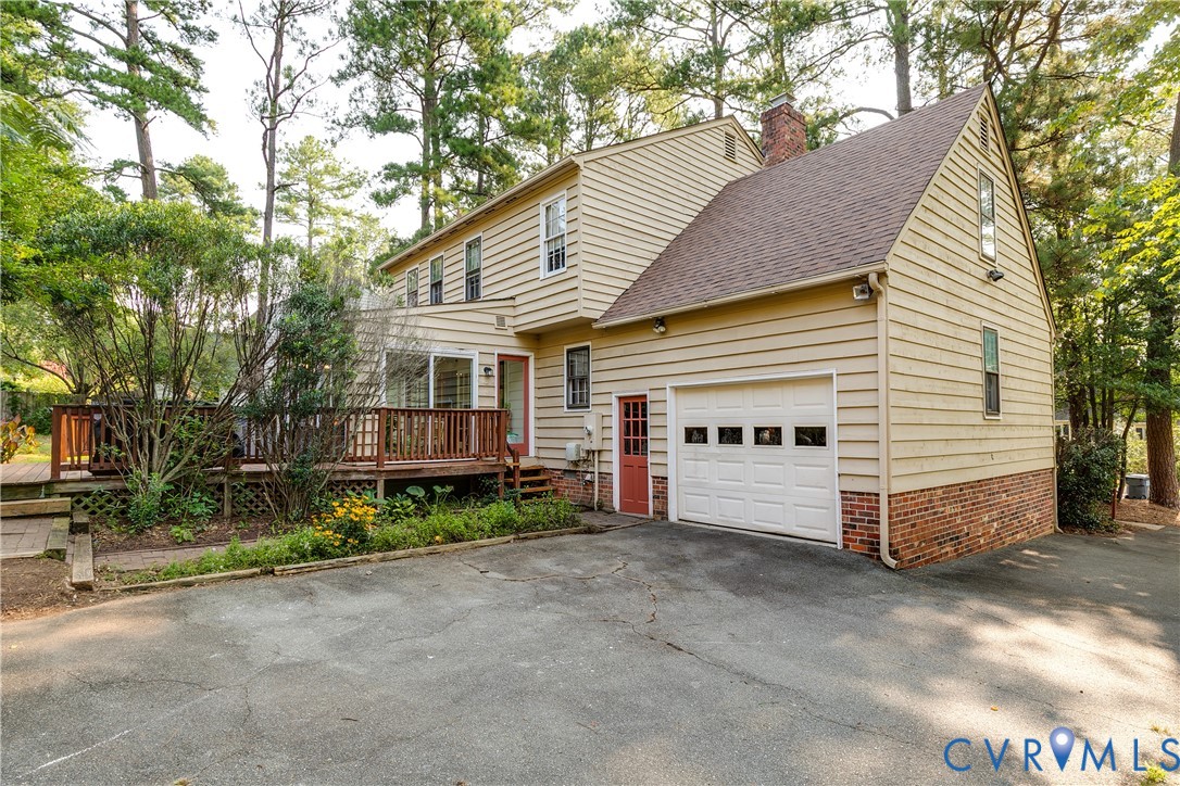 1324 Turnmill Dr